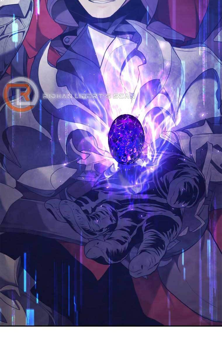 Vua Thăng Cấp Chap 145 - Next Chap 146