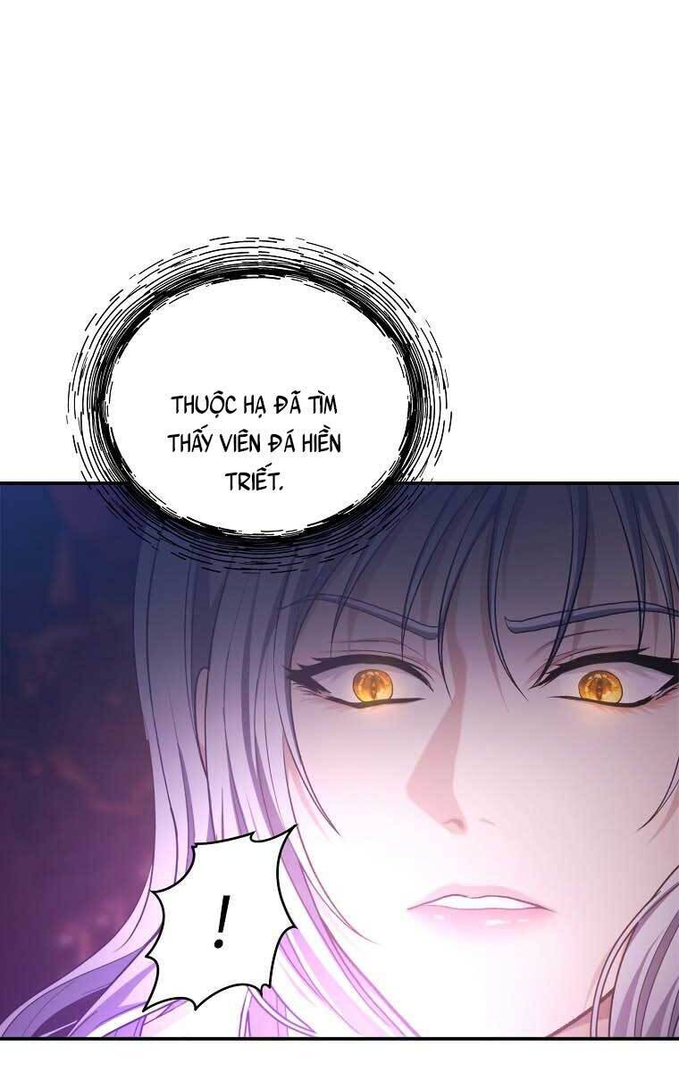 Vua Thăng Cấp Chap 145 - Next Chap 146