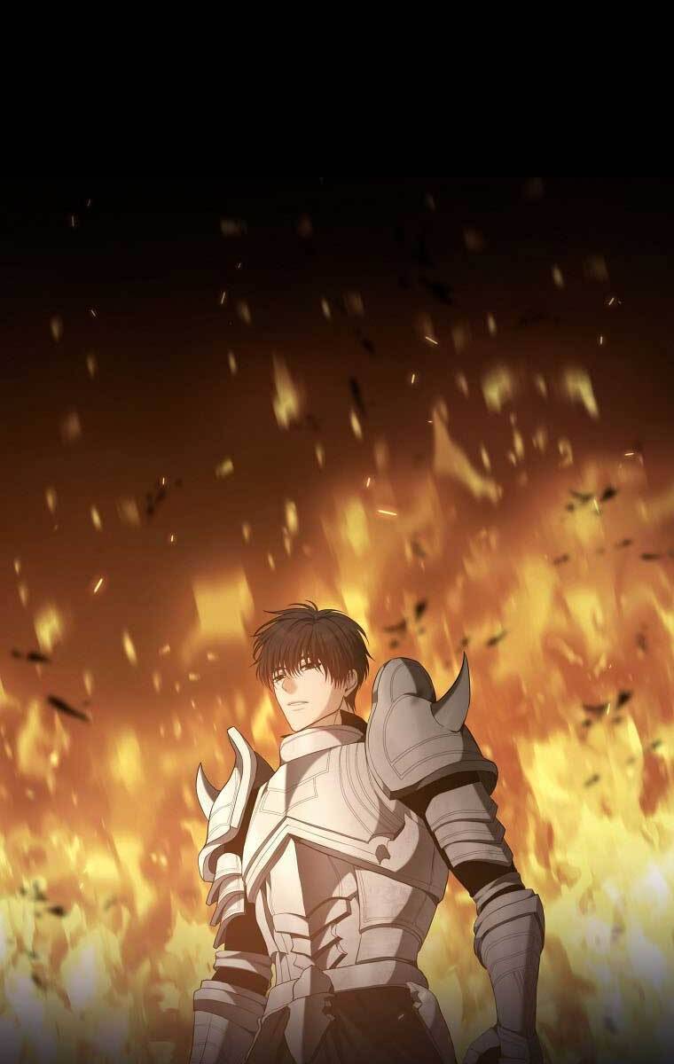 Vua Thăng Cấp Chap 145 - Next Chap 146