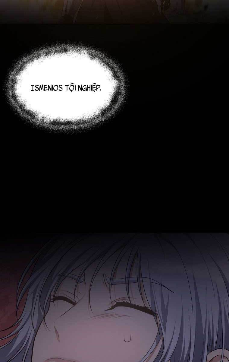 Vua Thăng Cấp Chap 145 - Next Chap 146