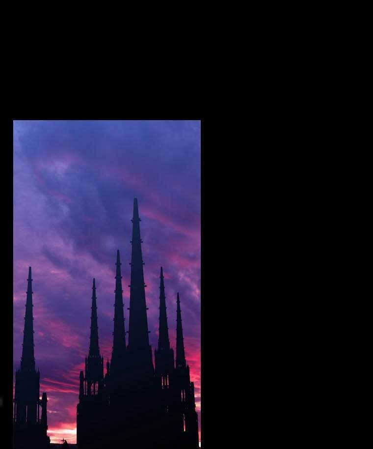 Vua Thăng Cấp Chap 145 - Next Chap 146