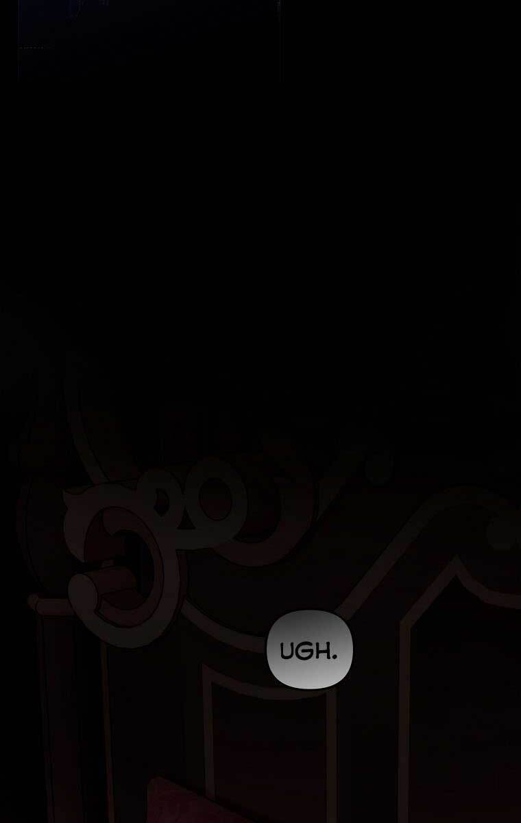 Vua Thăng Cấp Chap 145 - Next Chap 146