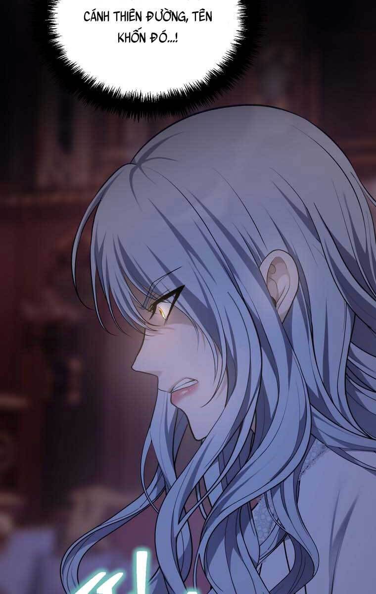 Vua Thăng Cấp Chap 145 - Next Chap 146