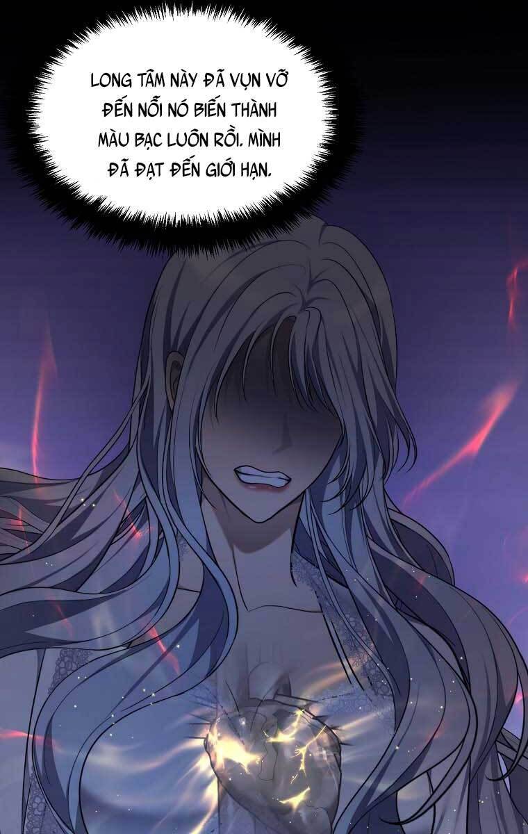 Vua Thăng Cấp Chap 145 - Next Chap 146