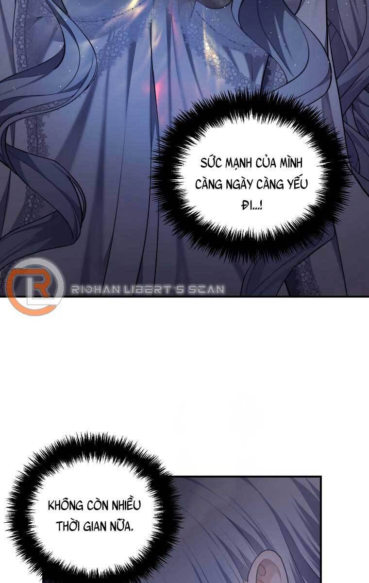 Vua Thăng Cấp Chap 145 - Next Chap 146