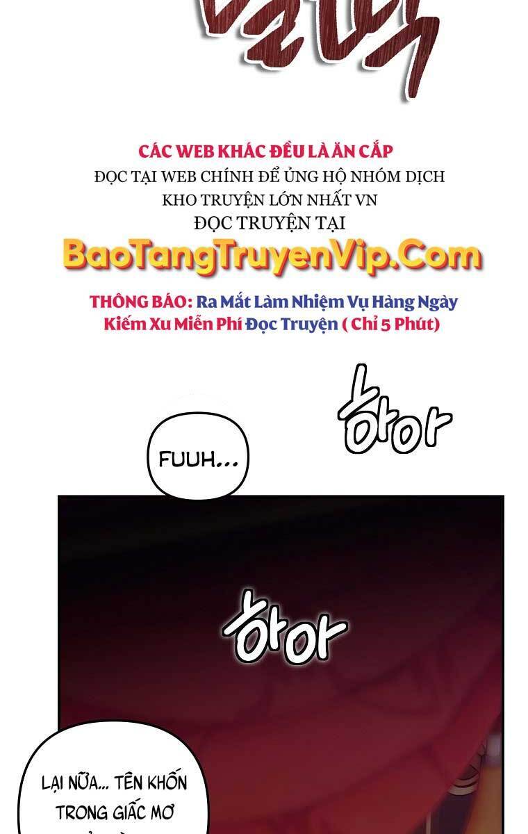 Vua Thăng Cấp Chap 145 - Next Chap 146