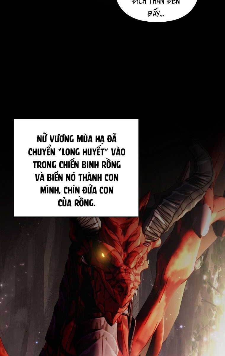 Vua Thăng Cấp Chap 145 - Next Chap 146