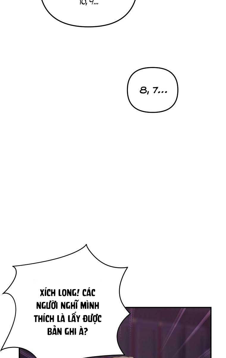 Vua Thăng Cấp Chap 145 - Next Chap 146