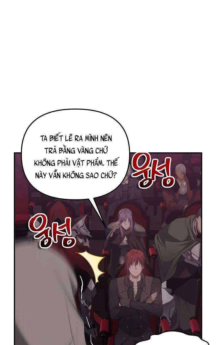 Vua Thăng Cấp Chap 145 - Next Chap 146