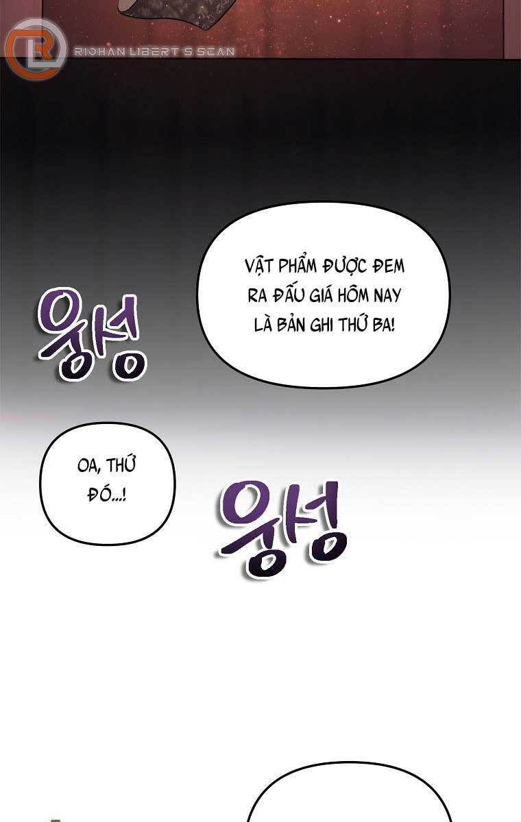 Vua Thăng Cấp Chap 145 - Next Chap 146