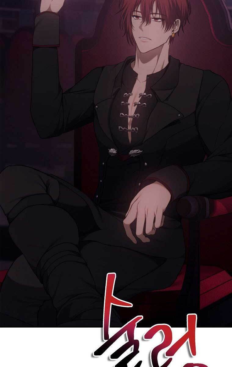 Vua Thăng Cấp Chap 145 - Next Chap 146