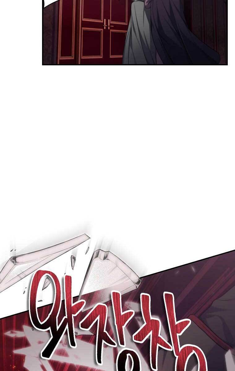 Vua Thăng Cấp Chap 145 - Next Chap 146