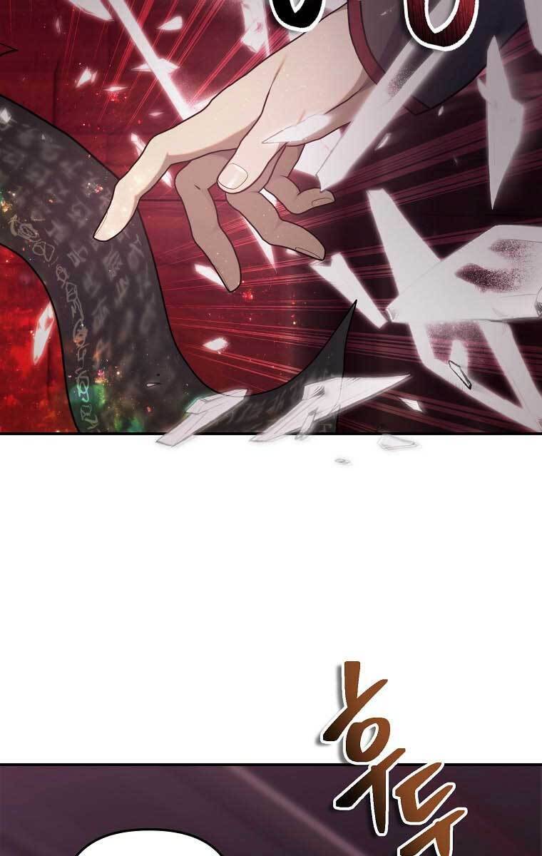 Vua Thăng Cấp Chap 145 - Next Chap 146