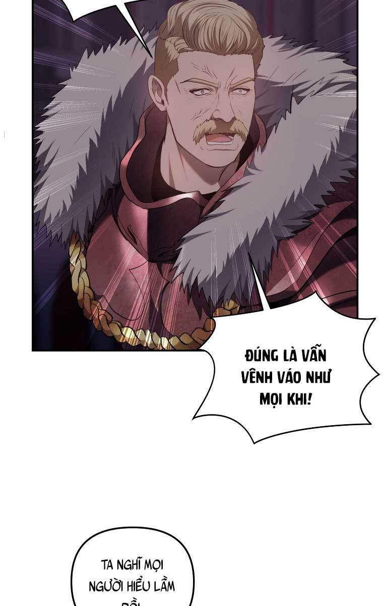 Vua Thăng Cấp Chap 145 - Next Chap 146