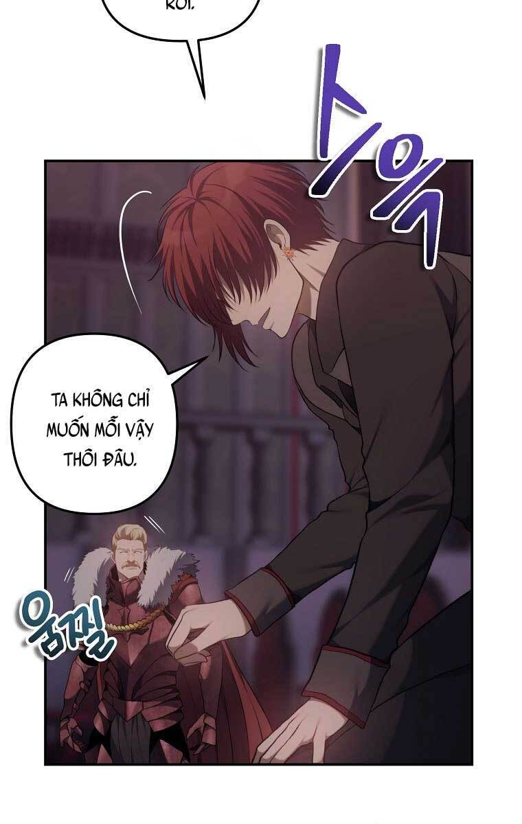 Vua Thăng Cấp Chap 145 - Next Chap 146