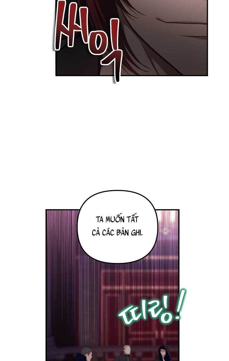 Vua Thăng Cấp Chap 145 - Next Chap 146