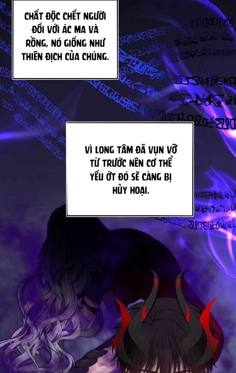 Vua Thăng Cấp Chap 145 - Next Chap 146