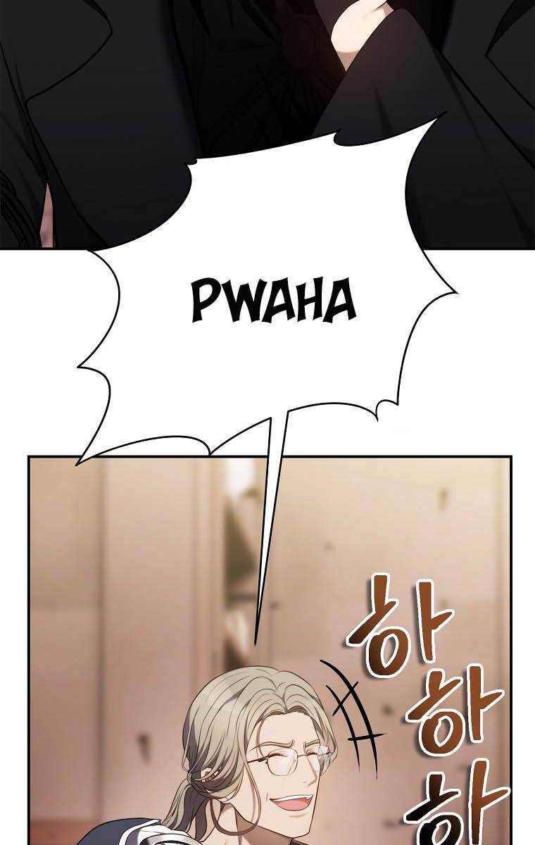 Vua Thăng Cấp Chap 145 - Next Chap 146