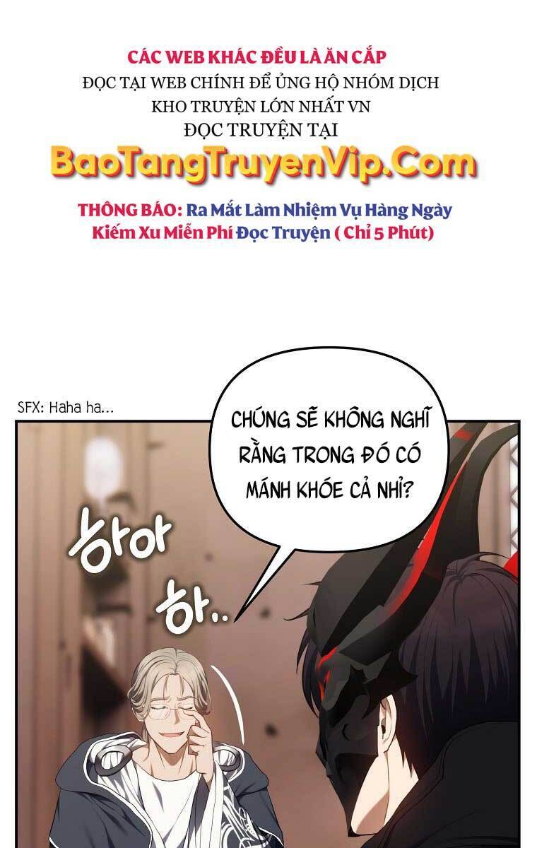 Vua Thăng Cấp Chap 145 - Next Chap 146
