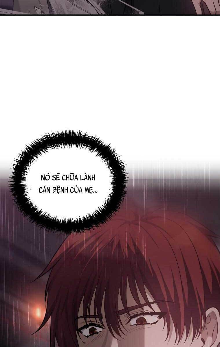 Vua Thăng Cấp Chap 145 - Next Chap 146