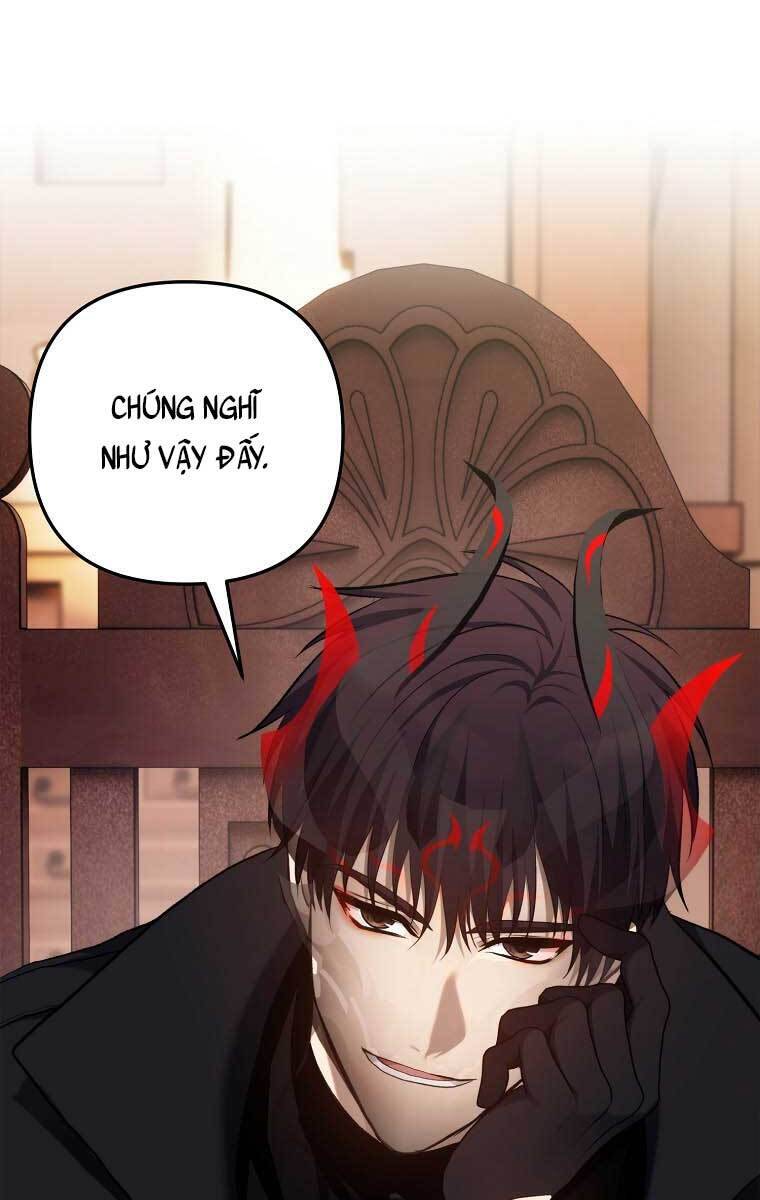 Vua Thăng Cấp Chap 145 - Next Chap 146