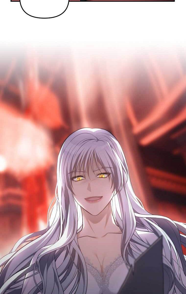 Vua Thăng Cấp Chap 145 - Next Chap 146