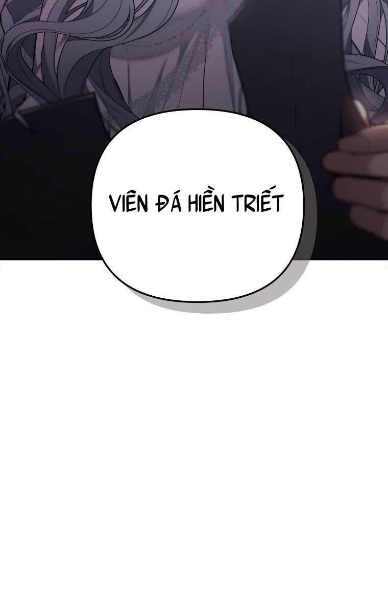 Vua Thăng Cấp Chap 145 - Next Chap 146