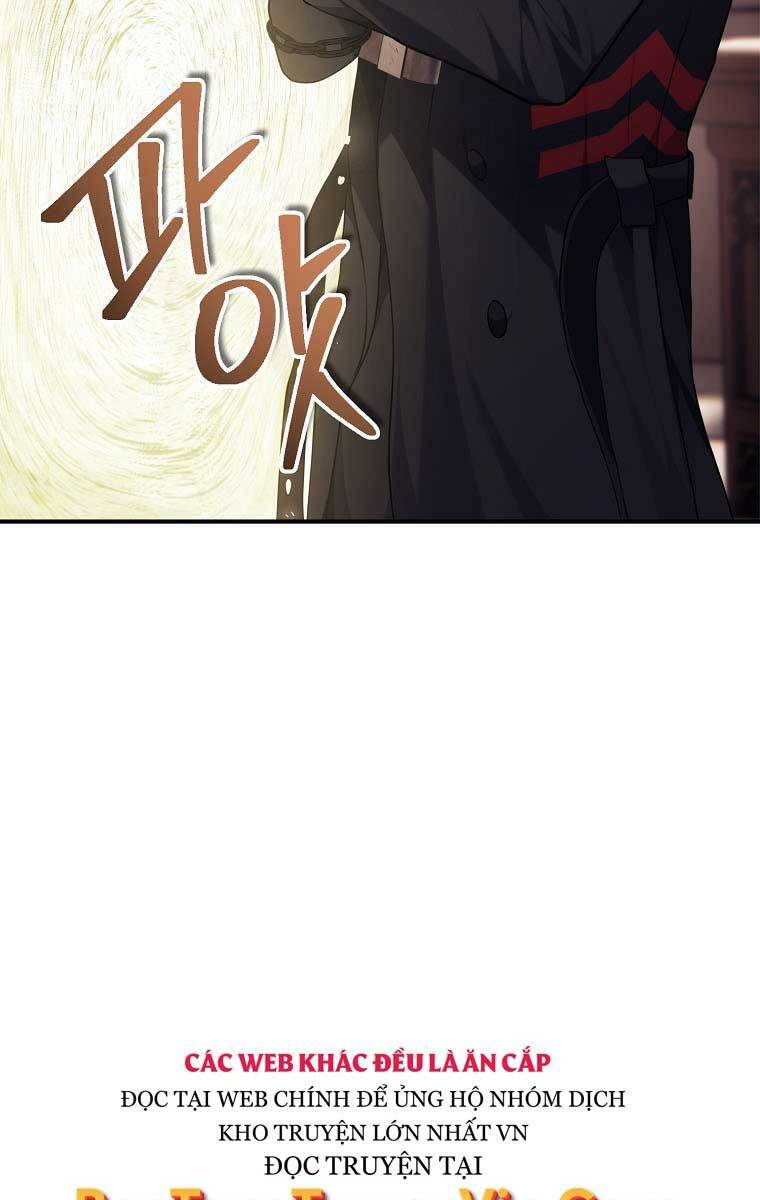 Vua Thăng Cấp Chap 145 - Next Chap 146