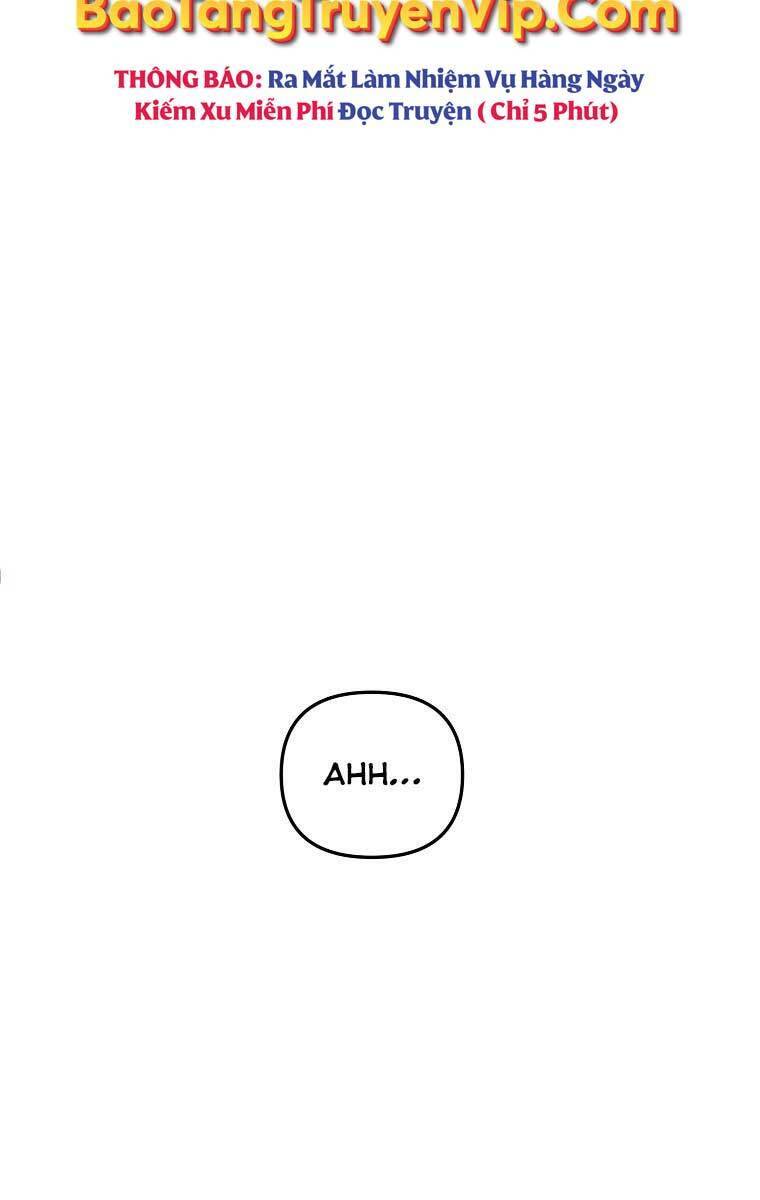 Vua Thăng Cấp Chap 145 - Next Chap 146