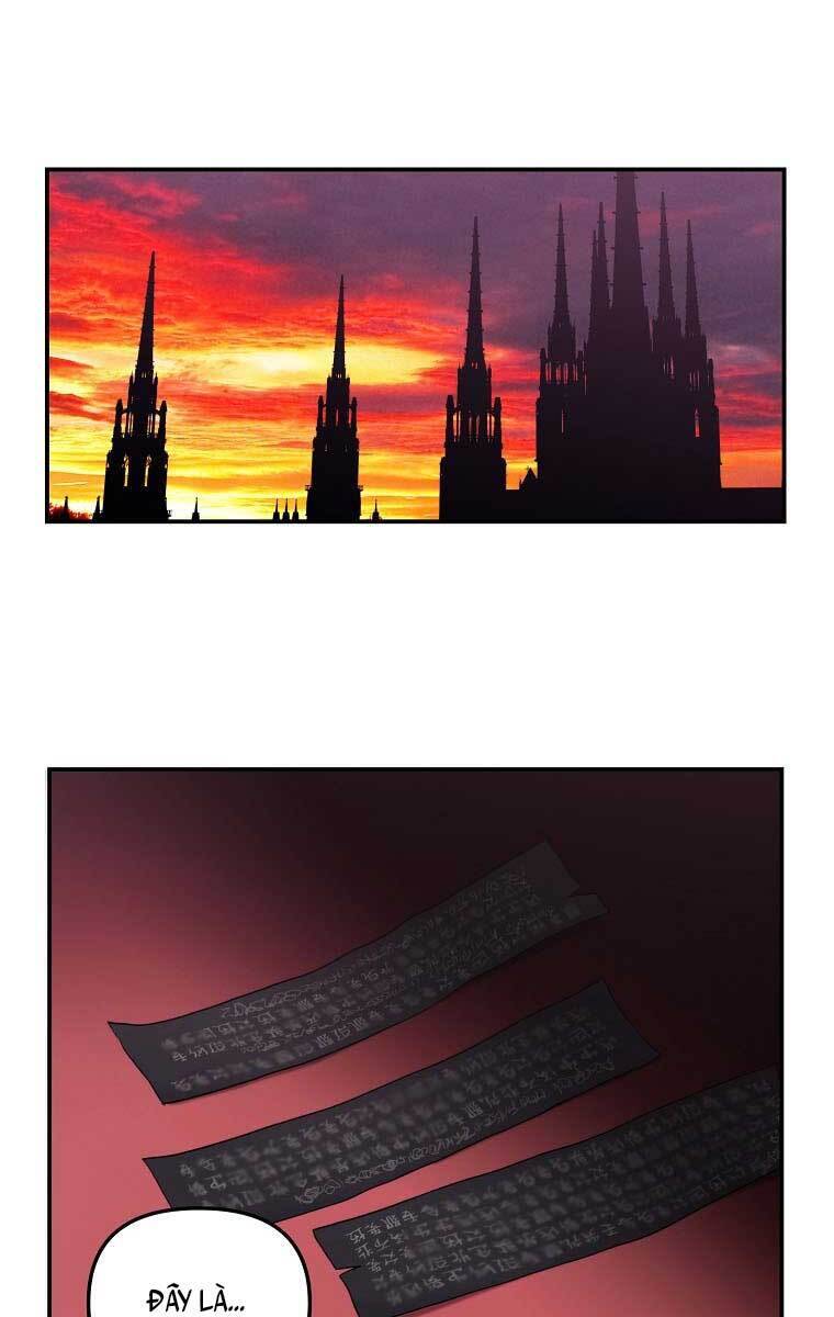 Vua Thăng Cấp Chap 145 - Next Chap 146