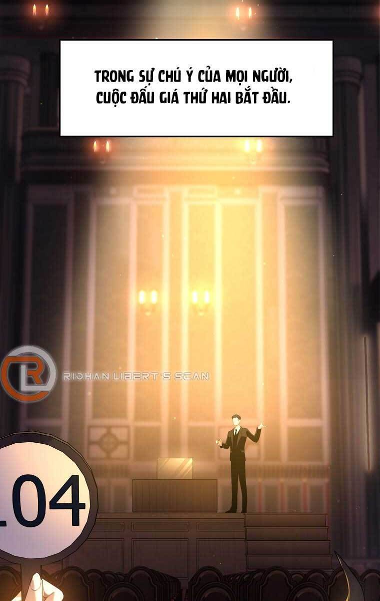 Vua Thăng Cấp Chap 145 - Next Chap 146