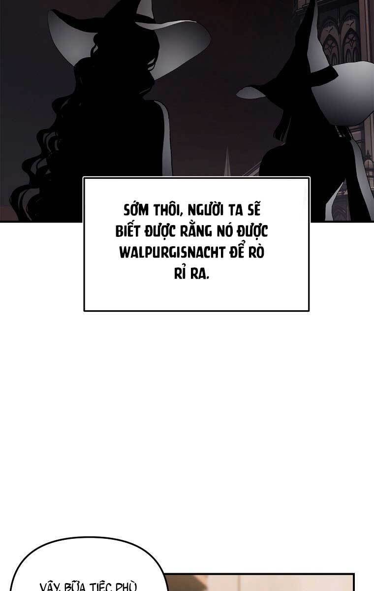 Vua Thăng Cấp Chap 145 - Next Chap 146