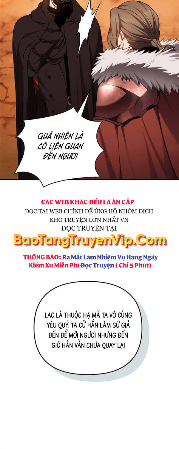 Vua Thăng Cấp Chap 146 - Next Chap 147