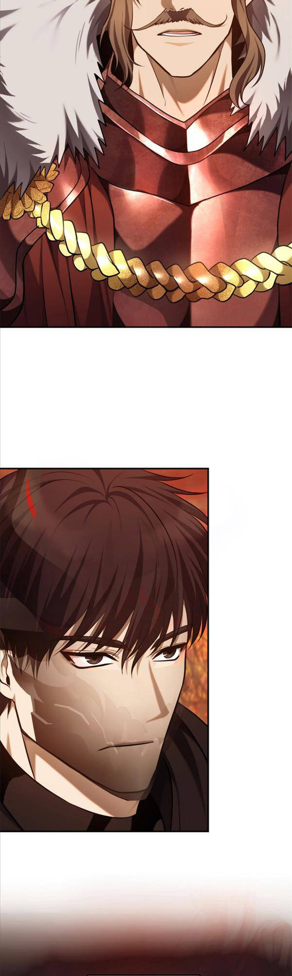 Vua Thăng Cấp Chap 146 - Next Chap 147