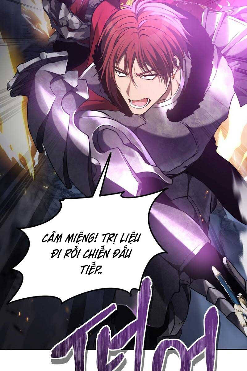 Vua Thăng Cấp Chap 148 - Next Chap 149