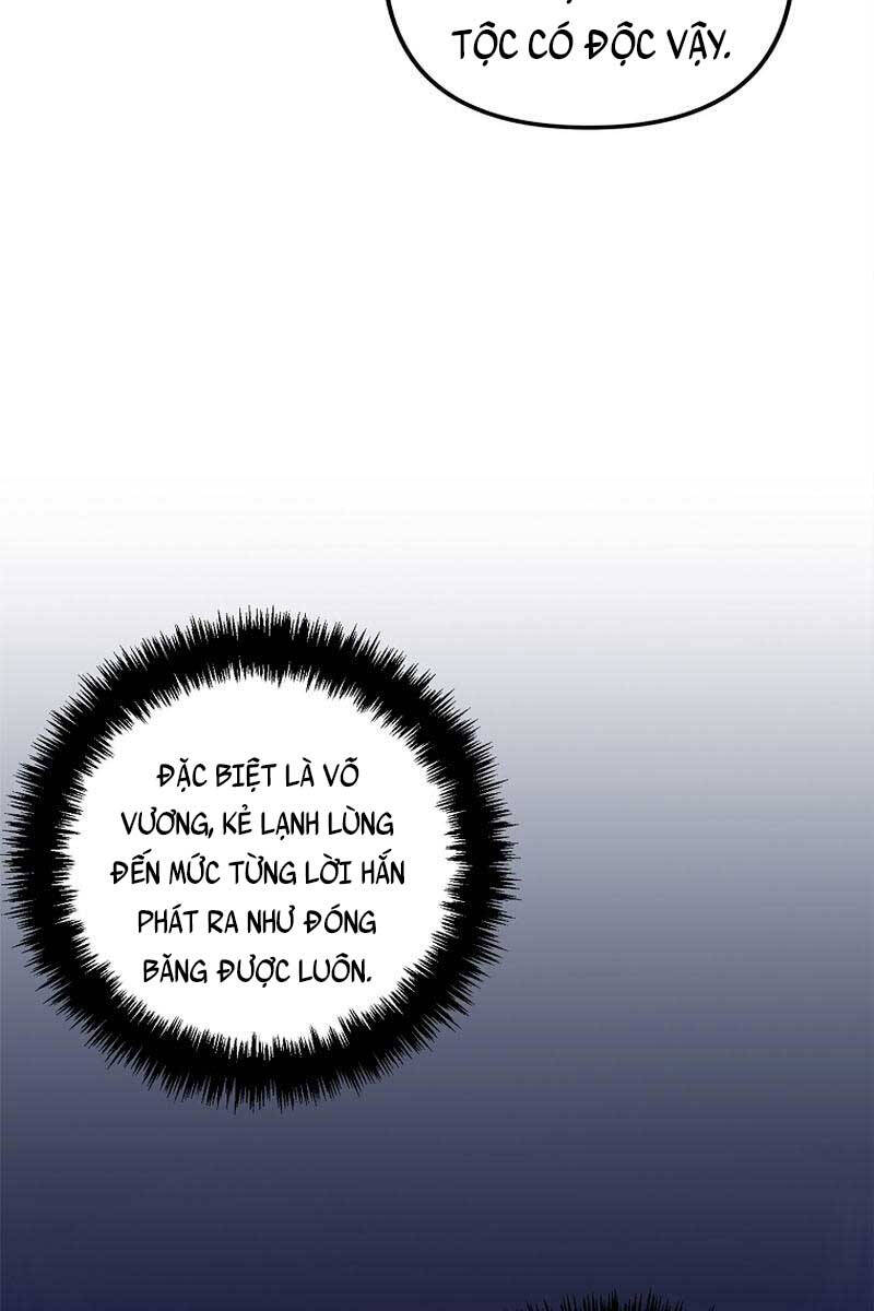 Vua Thăng Cấp Chap 148 - Next Chap 149