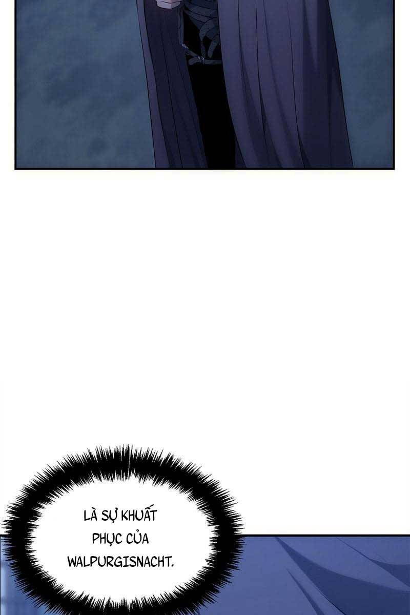 Vua Thăng Cấp Chap 148 - Next Chap 149