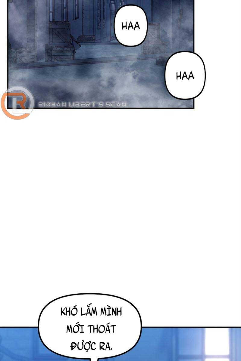 Vua Thăng Cấp Chap 148 - Next Chap 149