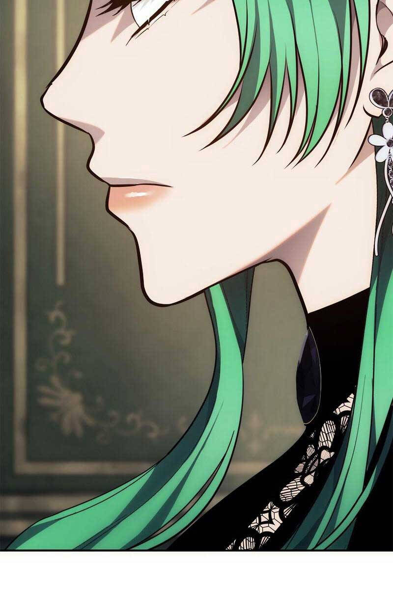 Vua Thăng Cấp Chap 148 - Next Chap 149