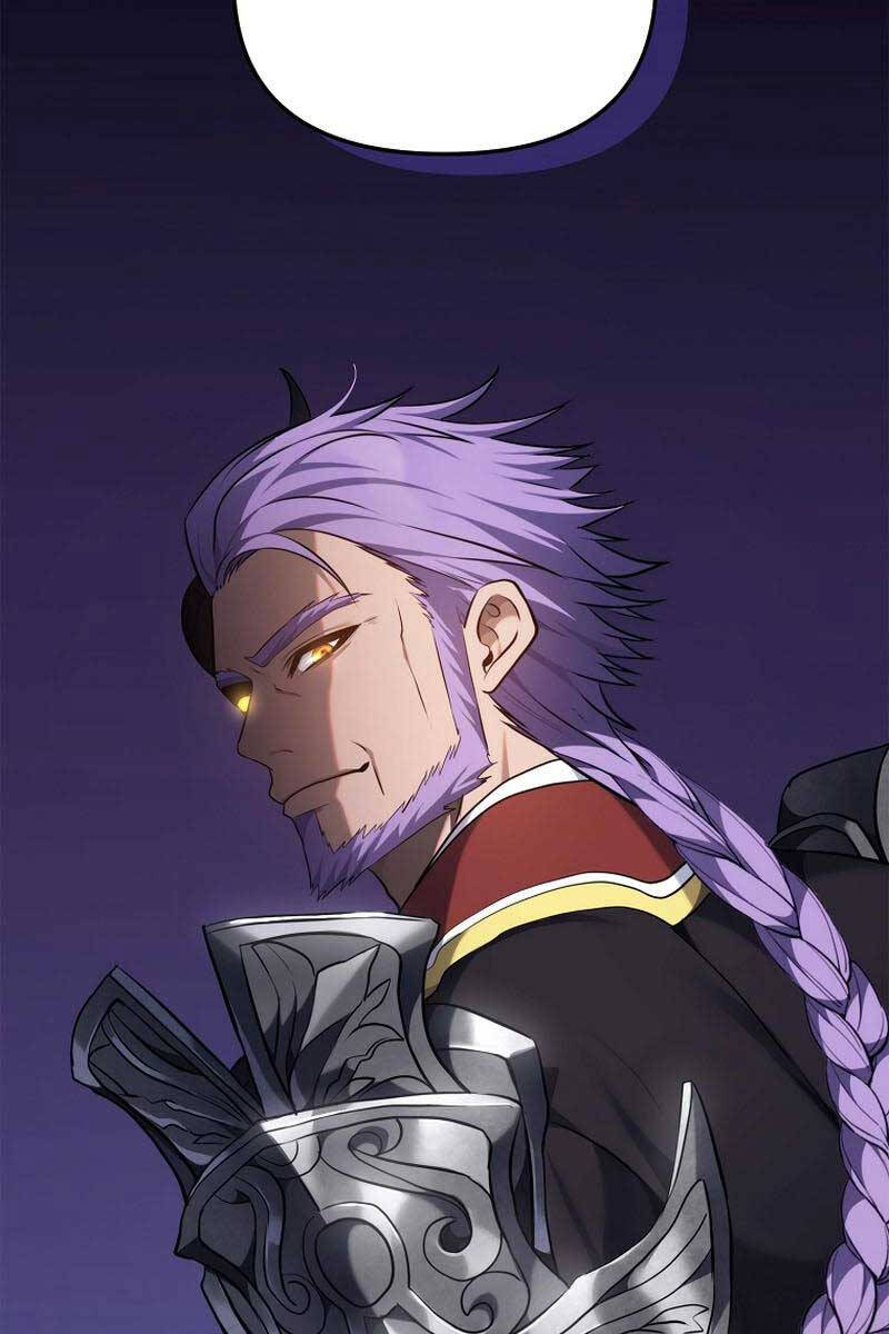 Vua Thăng Cấp Chap 148 - Next Chap 149