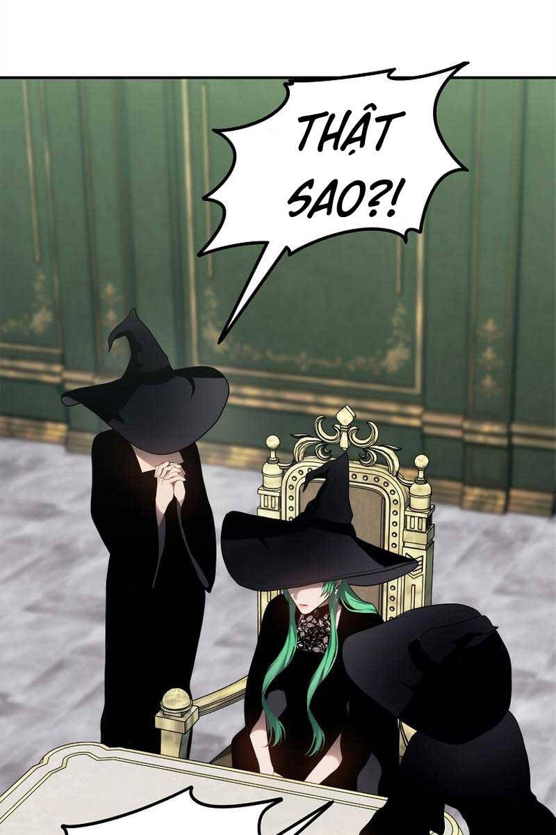 Vua Thăng Cấp Chap 148 - Next Chap 149