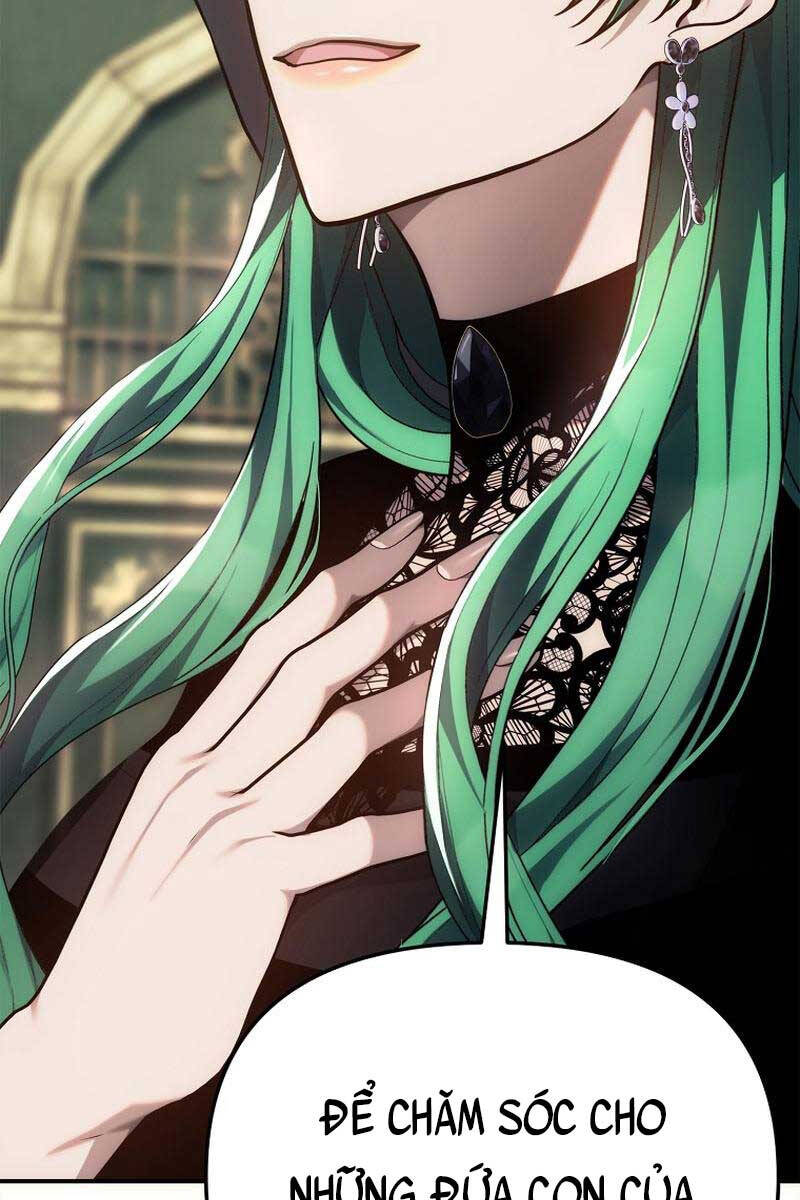 Vua Thăng Cấp Chap 148 - Next Chap 149