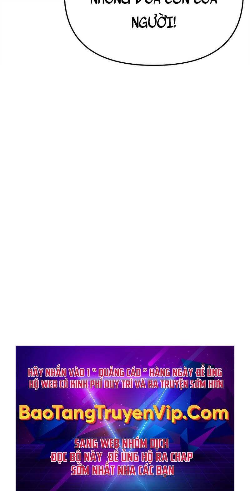 Vua Thăng Cấp Chap 148 - Next Chap 149