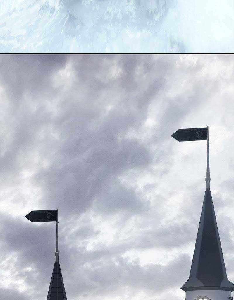 Vua Thăng Cấp Chap 148 - Next Chap 149