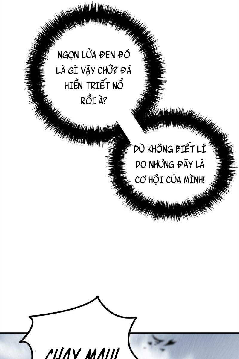 Vua Thăng Cấp Chap 148 - Next Chap 149