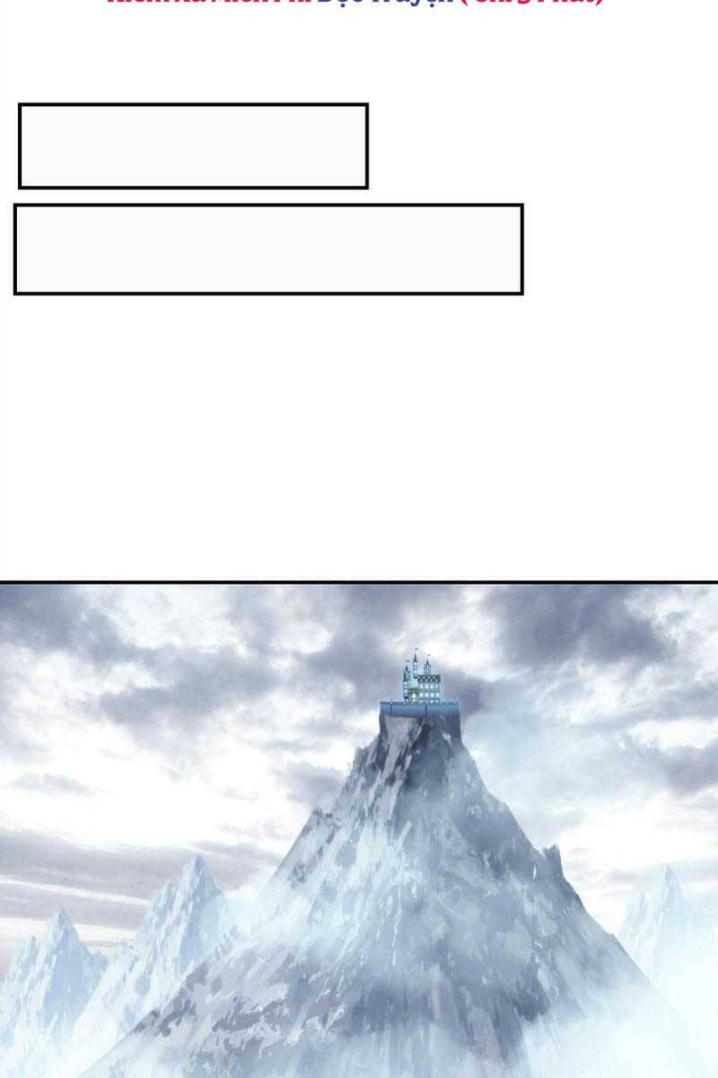 Vua Thăng Cấp Chap 148 - Next Chap 149