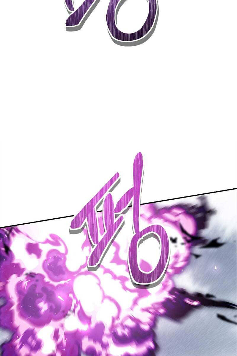 Vua Thăng Cấp Chap 148 - Next Chap 149