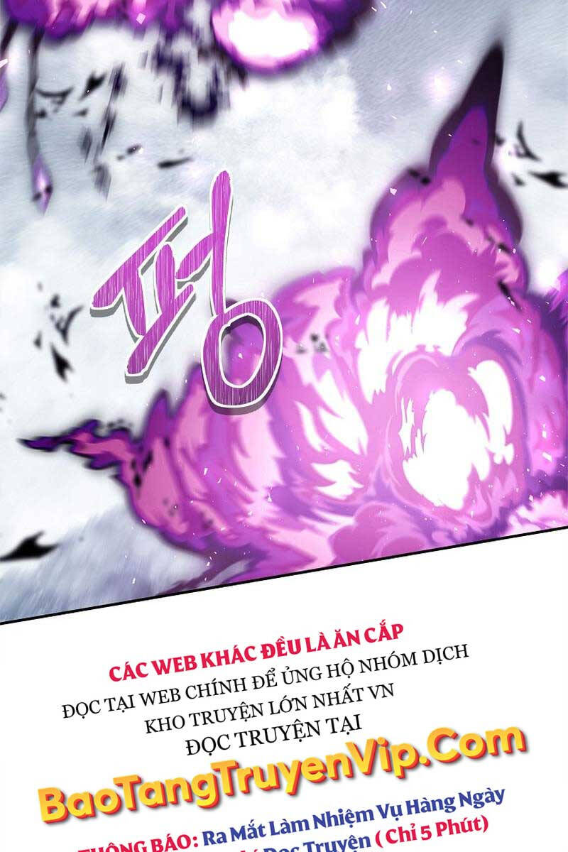 Vua Thăng Cấp Chap 148 - Next Chap 149