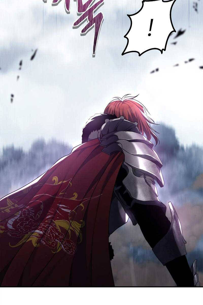 Vua Thăng Cấp Chap 148 - Next Chap 149