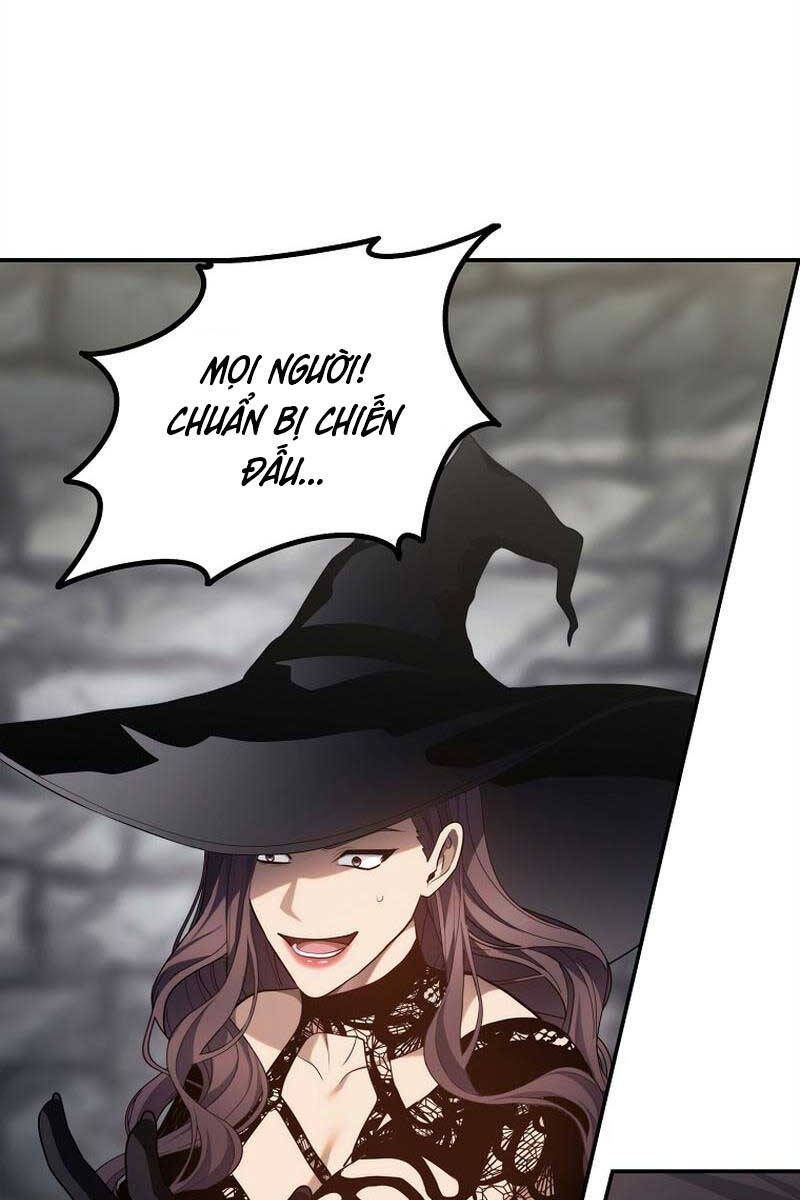 Vua Thăng Cấp Chap 148 - Next Chap 149